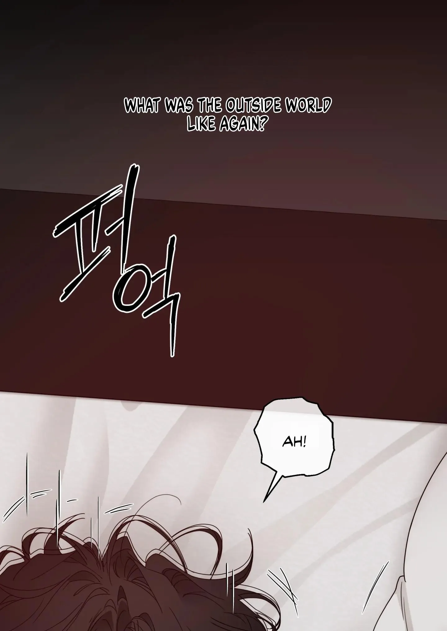 Revenge [Official] chapter 40 page 3