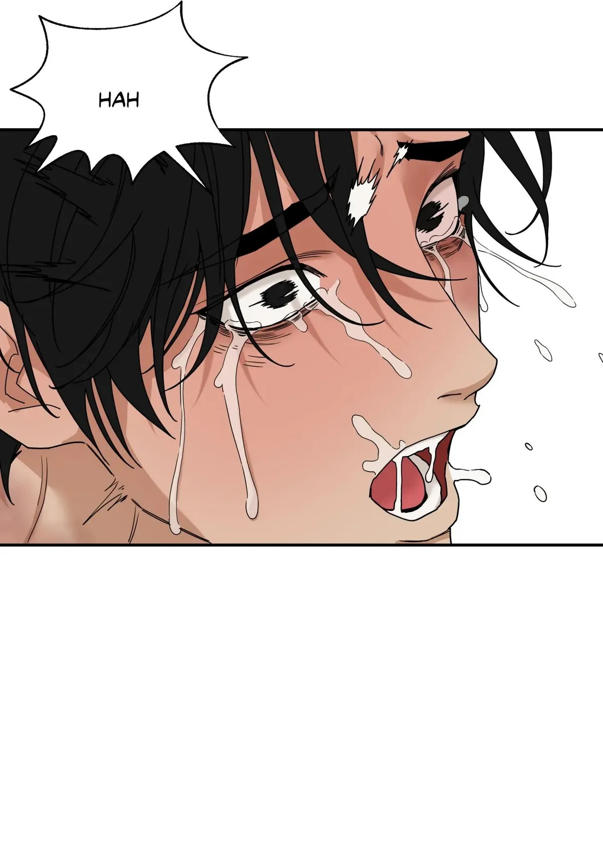 Revenge [Official] chapter 41 page 37