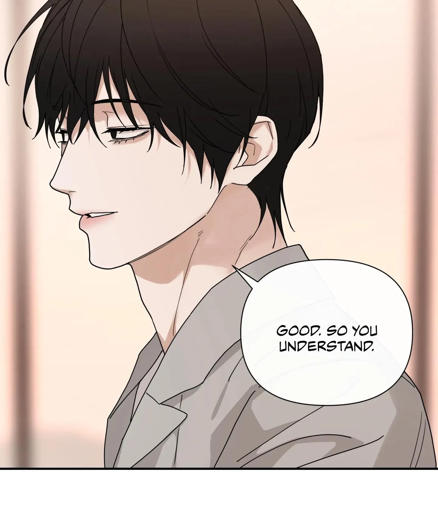 Revenge [Official] chapter 44 page 29