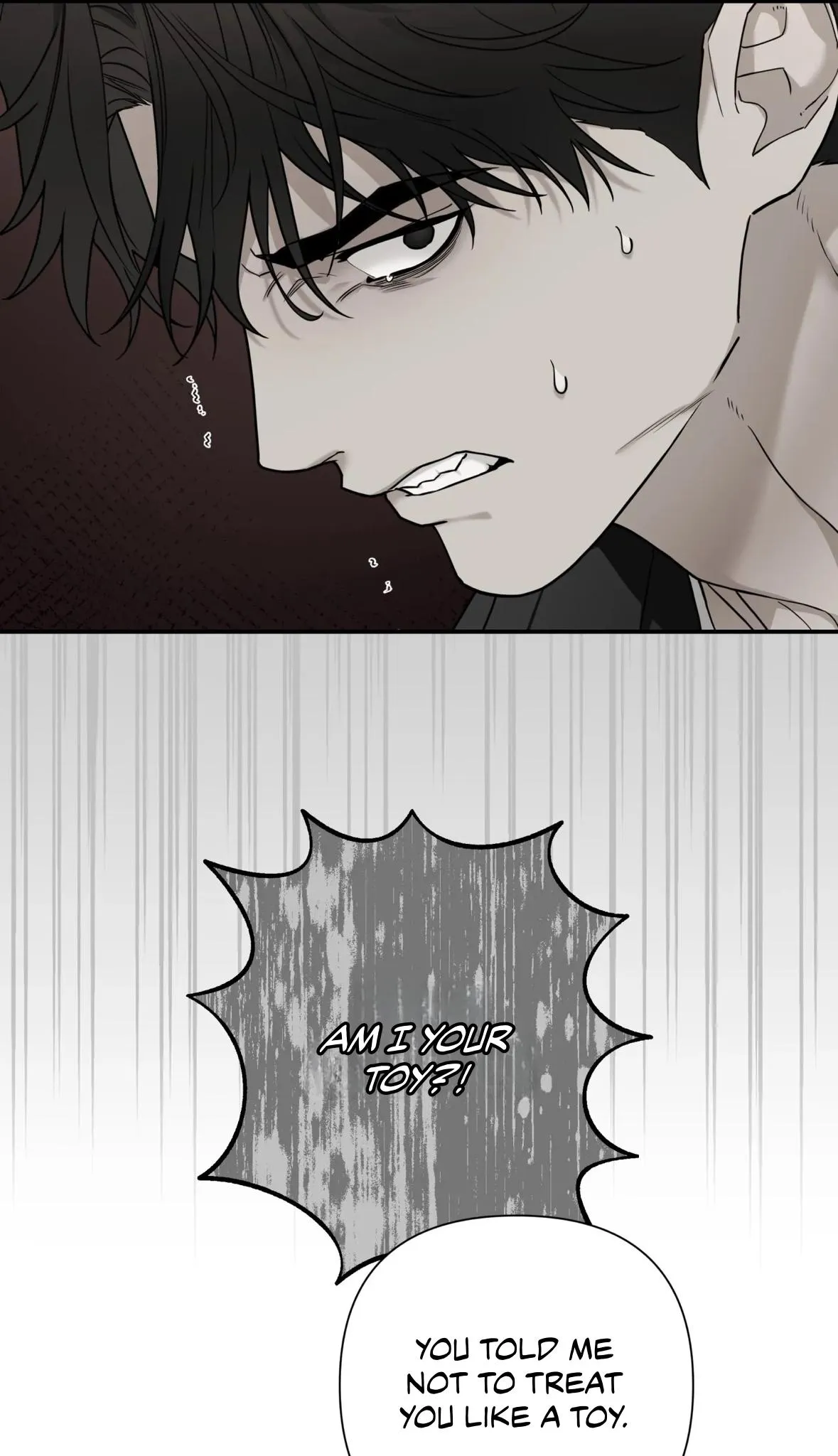 Revenge [Official] chapter 44 page 42