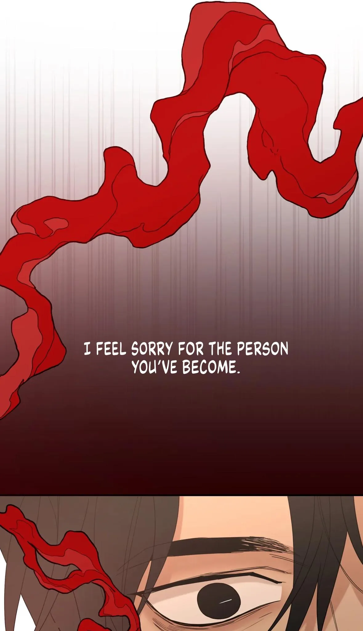 Revenge [Official] chapter 44 page 54