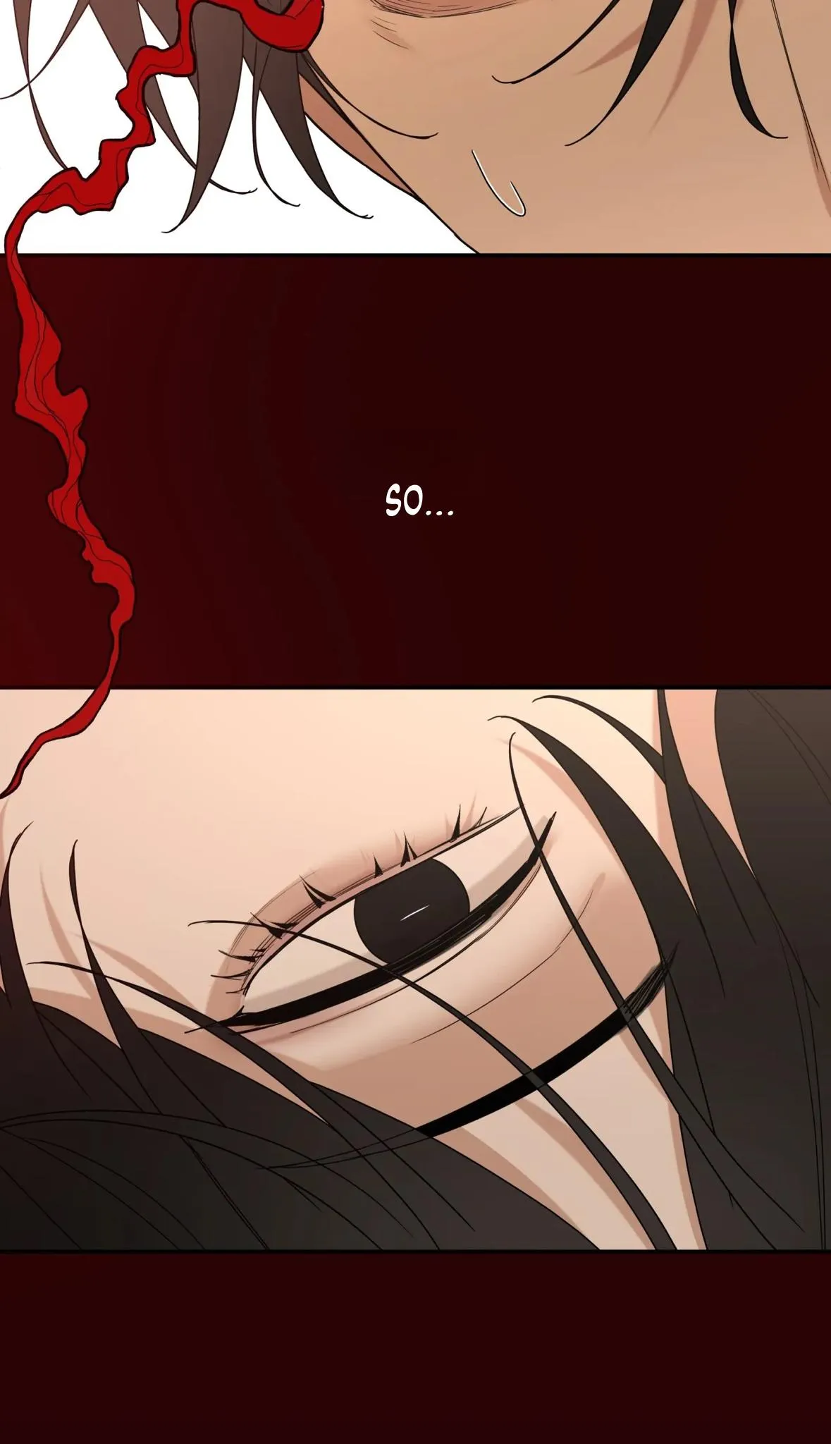 Revenge [Official] chapter 44 page 55