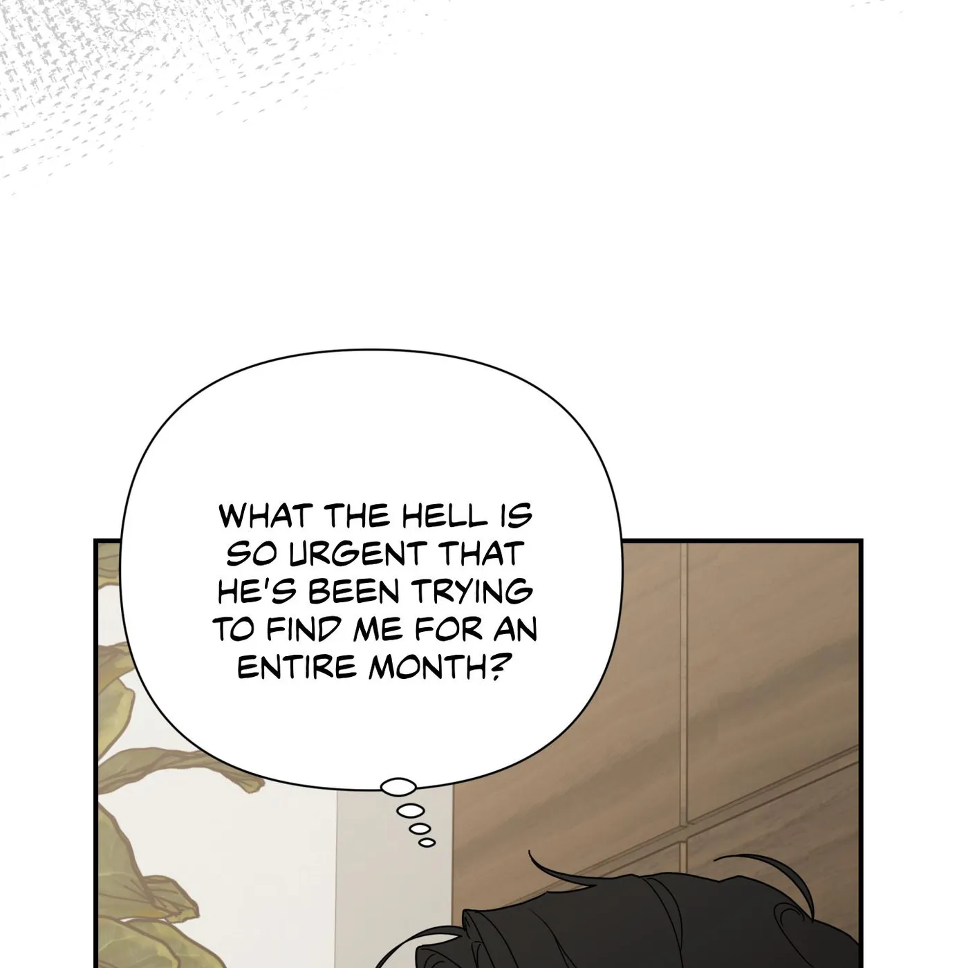 Revenge [Official] chapter 46 page 100
