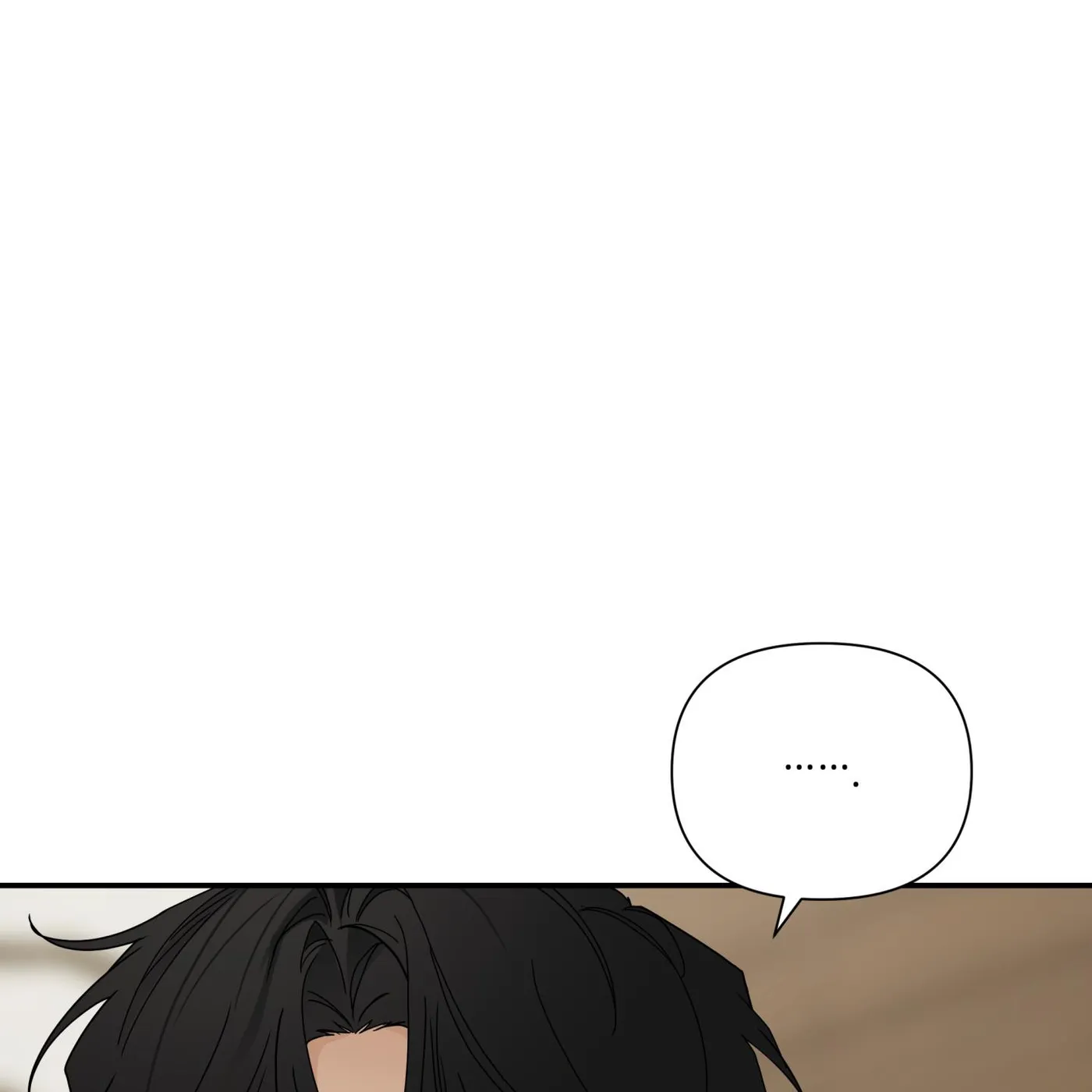 Revenge [Official] chapter 46 page 108