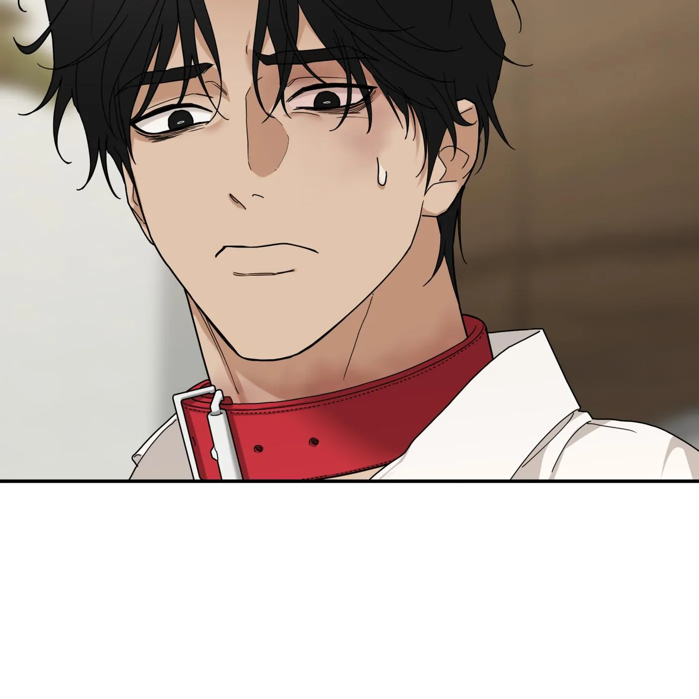 Revenge [Official] chapter 46 page 109