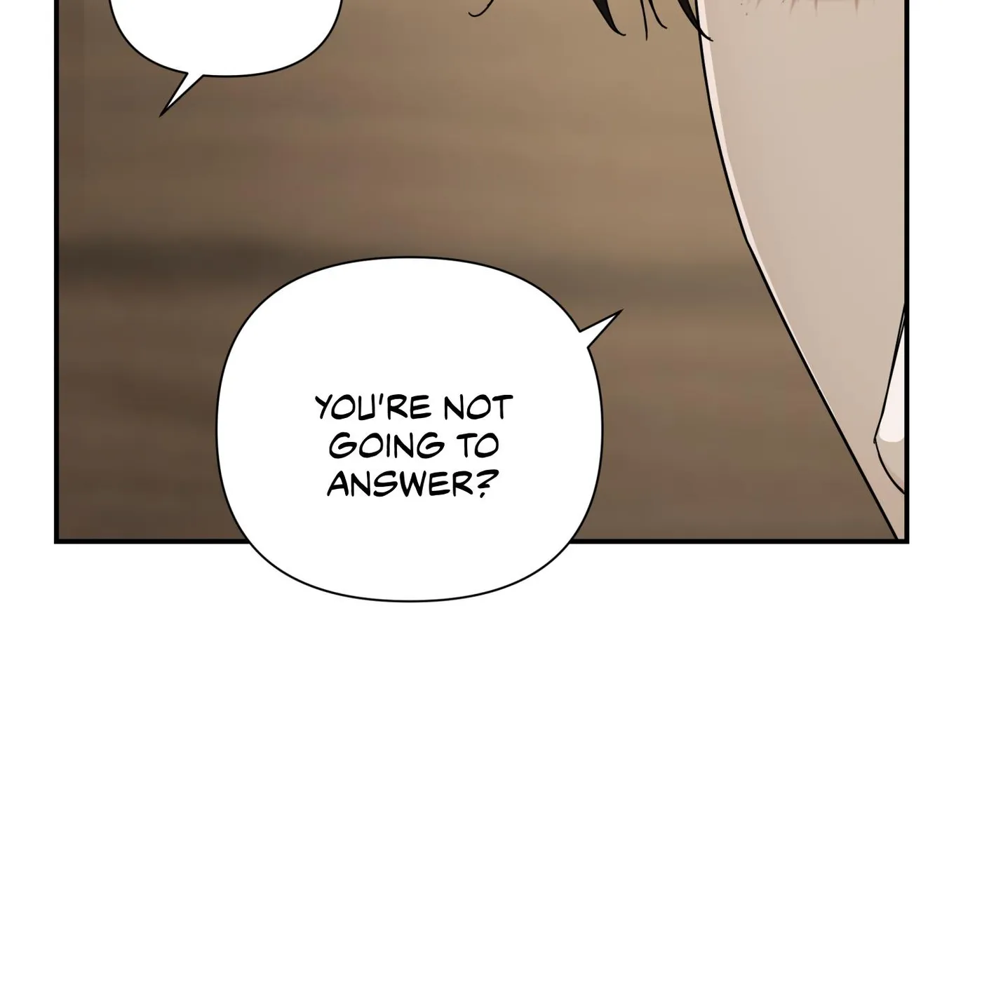 Revenge [Official] chapter 46 page 111