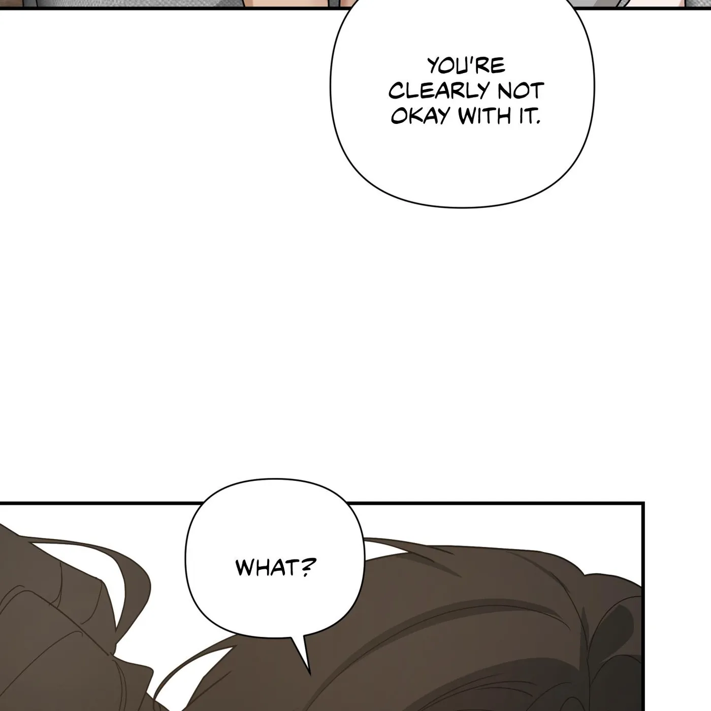Revenge [Official] chapter 46 page 113
