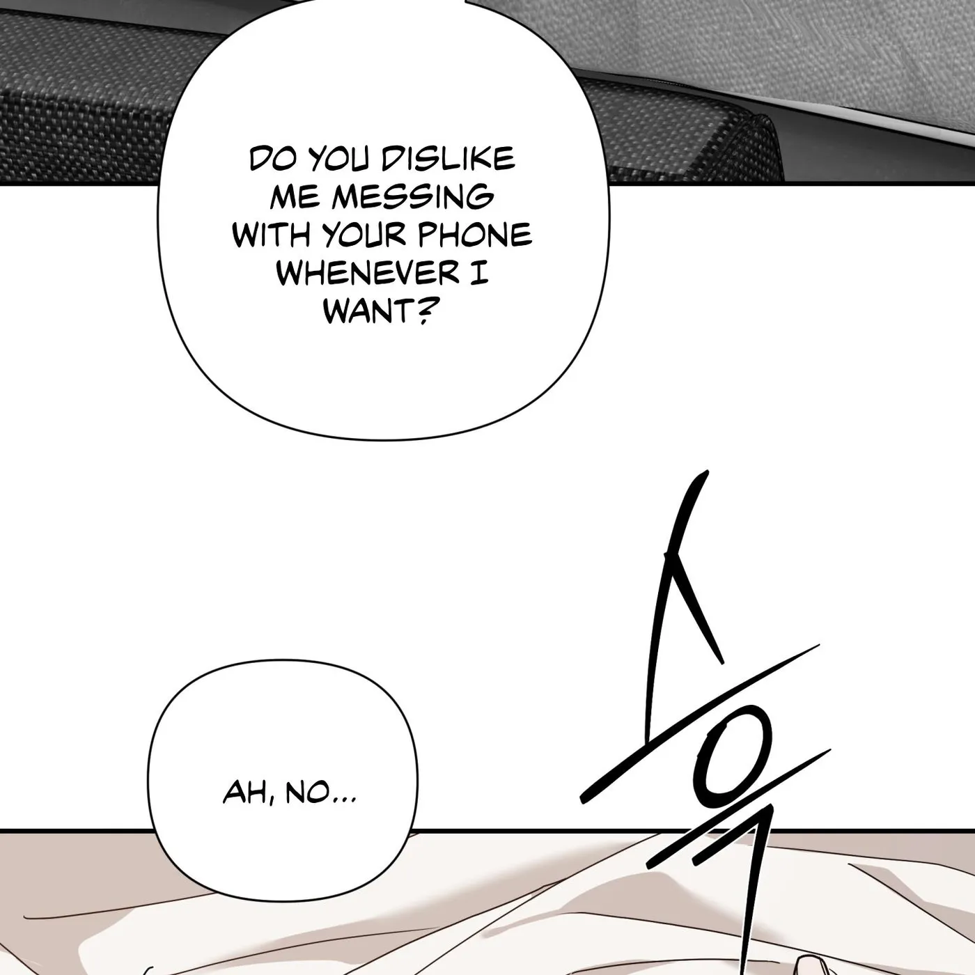 Revenge [Official] chapter 46 page 119