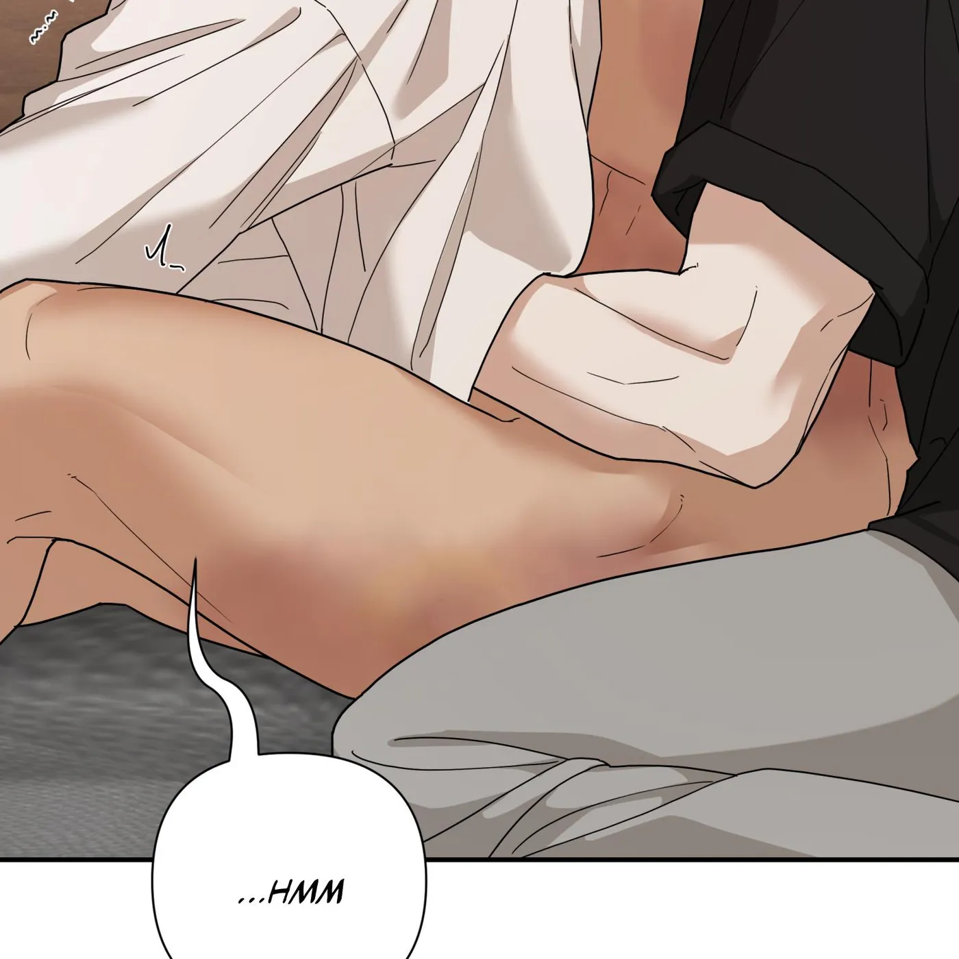 Revenge [Official] chapter 46 page 122