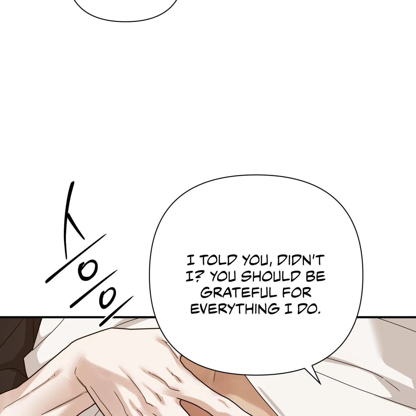 Revenge [Official] chapter 46 page 123