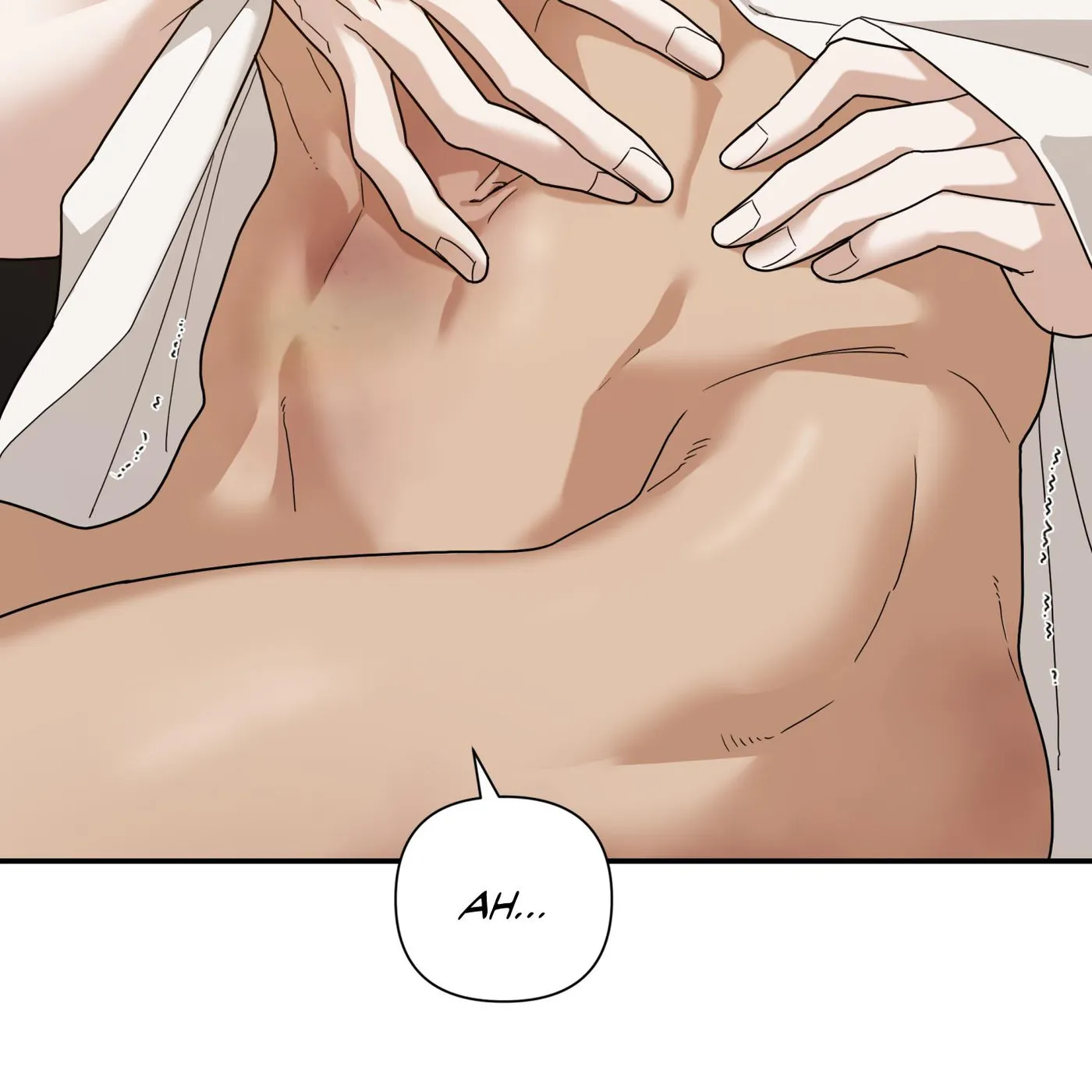 Revenge [Official] chapter 46 page 124
