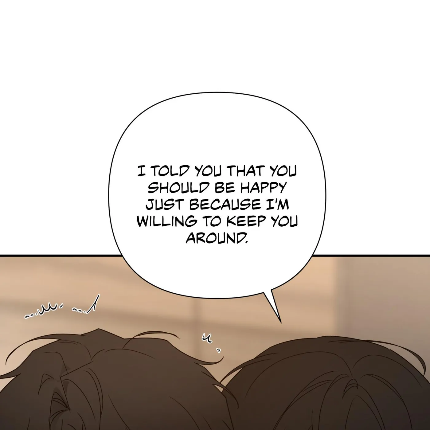 Revenge [Official] chapter 46 page 125