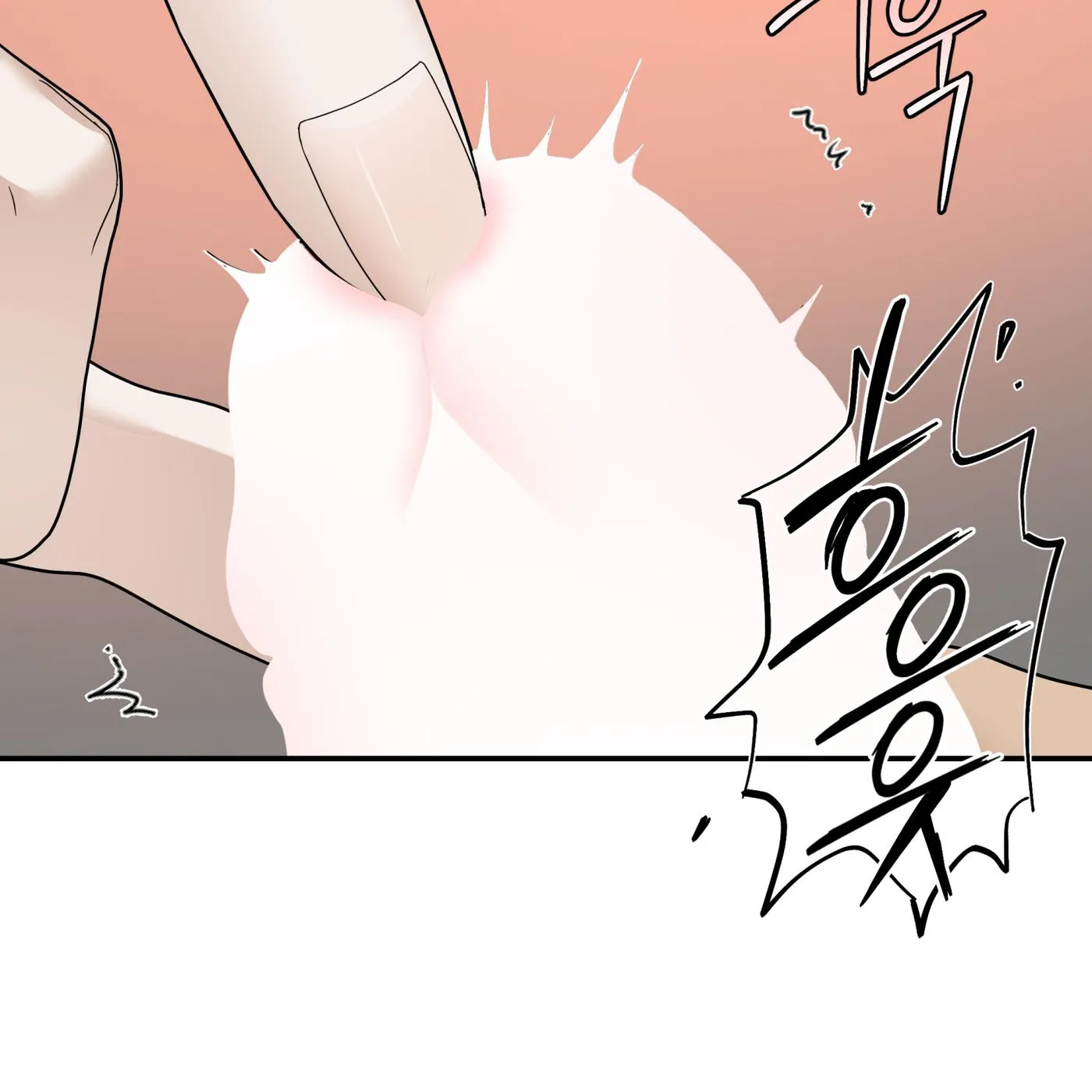 Revenge [Official] chapter 46 page 137