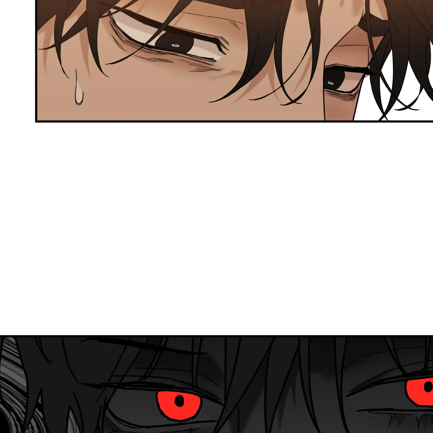 Revenge [Official] chapter 46 page 14