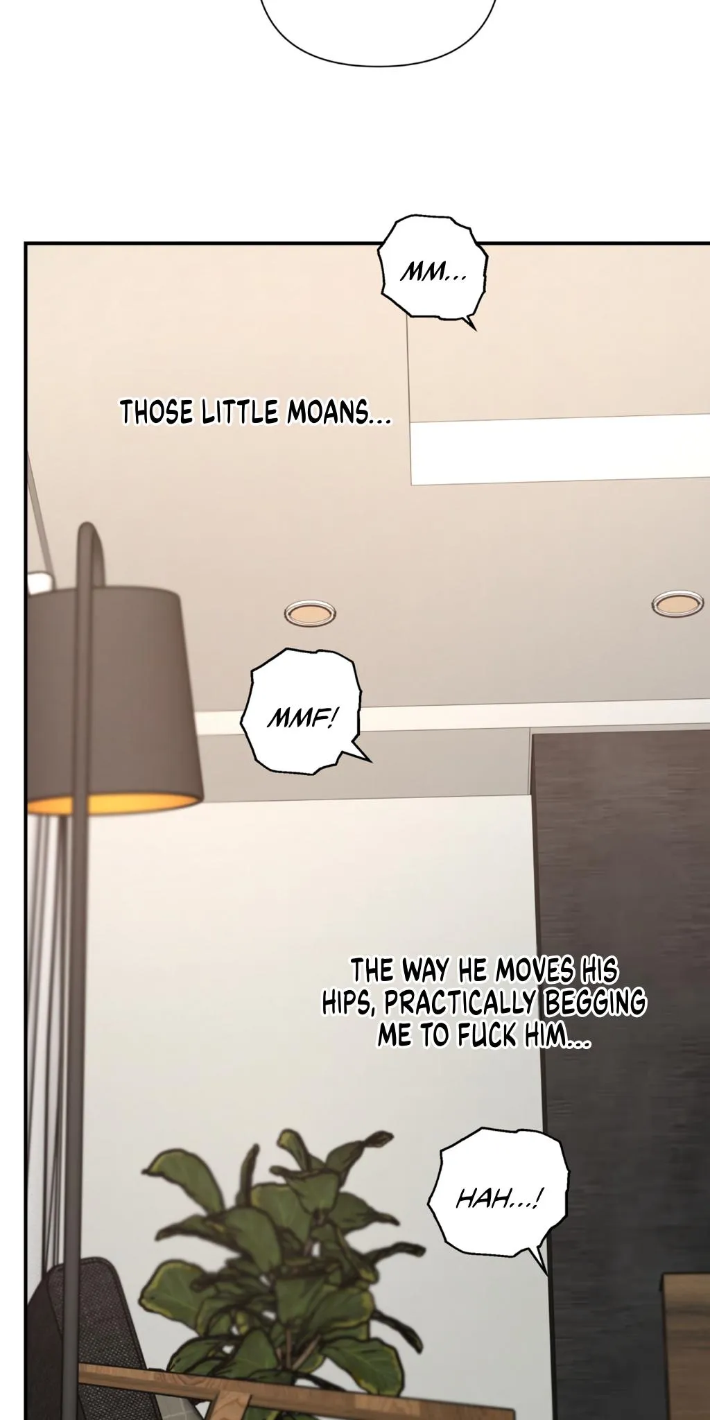 Revenge [Official] chapter 46 page 140