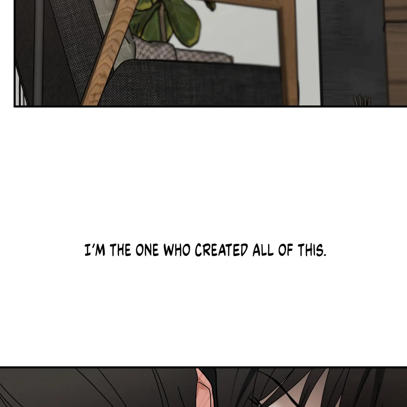 Revenge [Official] chapter 46 page 141