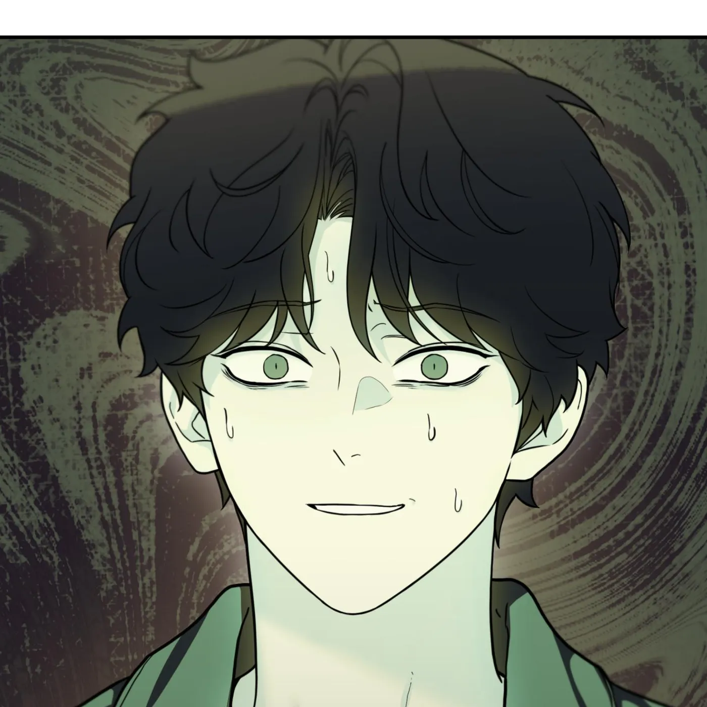 Revenge [Official] chapter 46 page 31