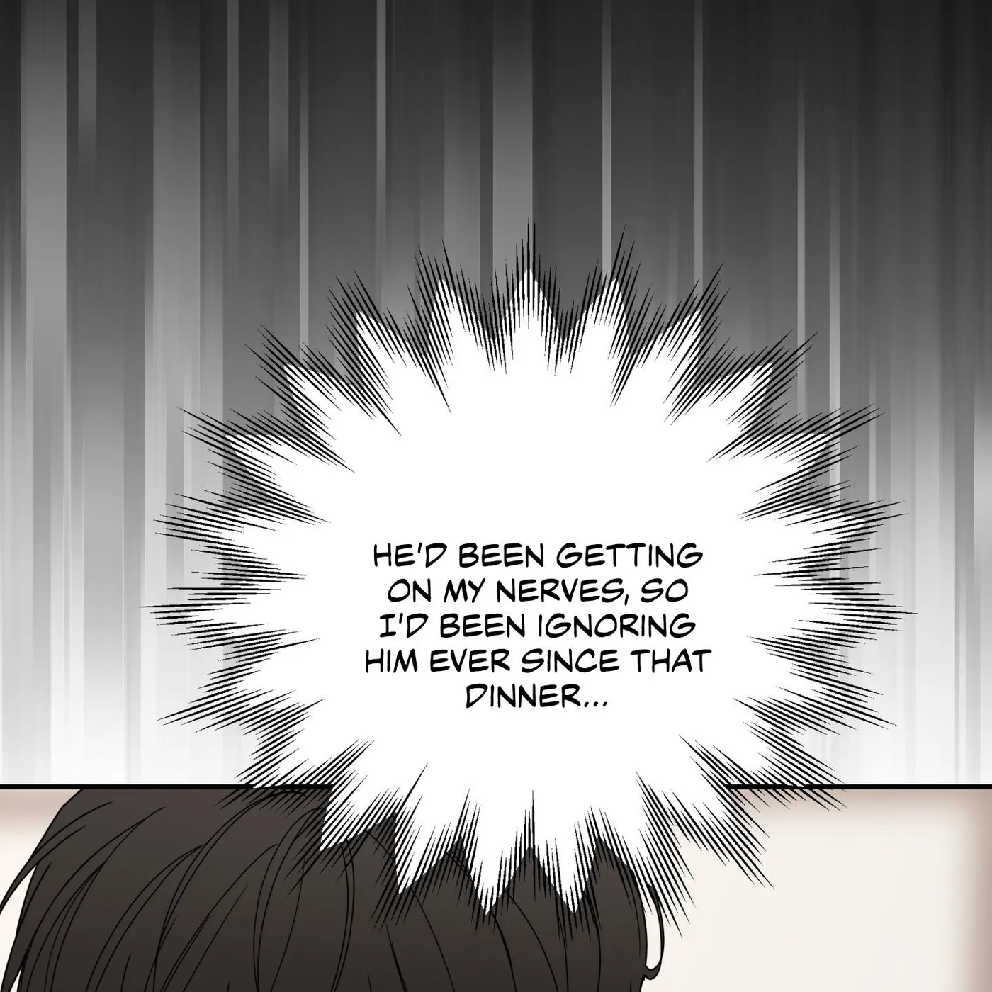 Revenge [Official] chapter 46 page 48