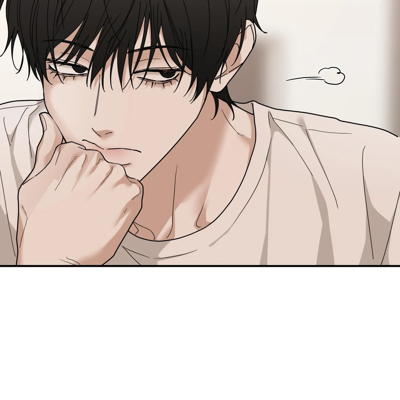 Revenge [Official] chapter 46 page 49
