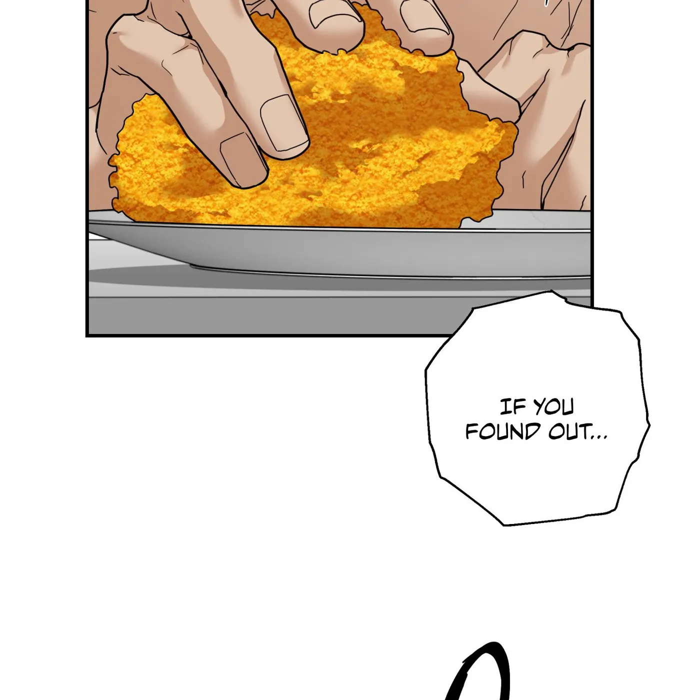 Revenge [Official] chapter 46 page 56