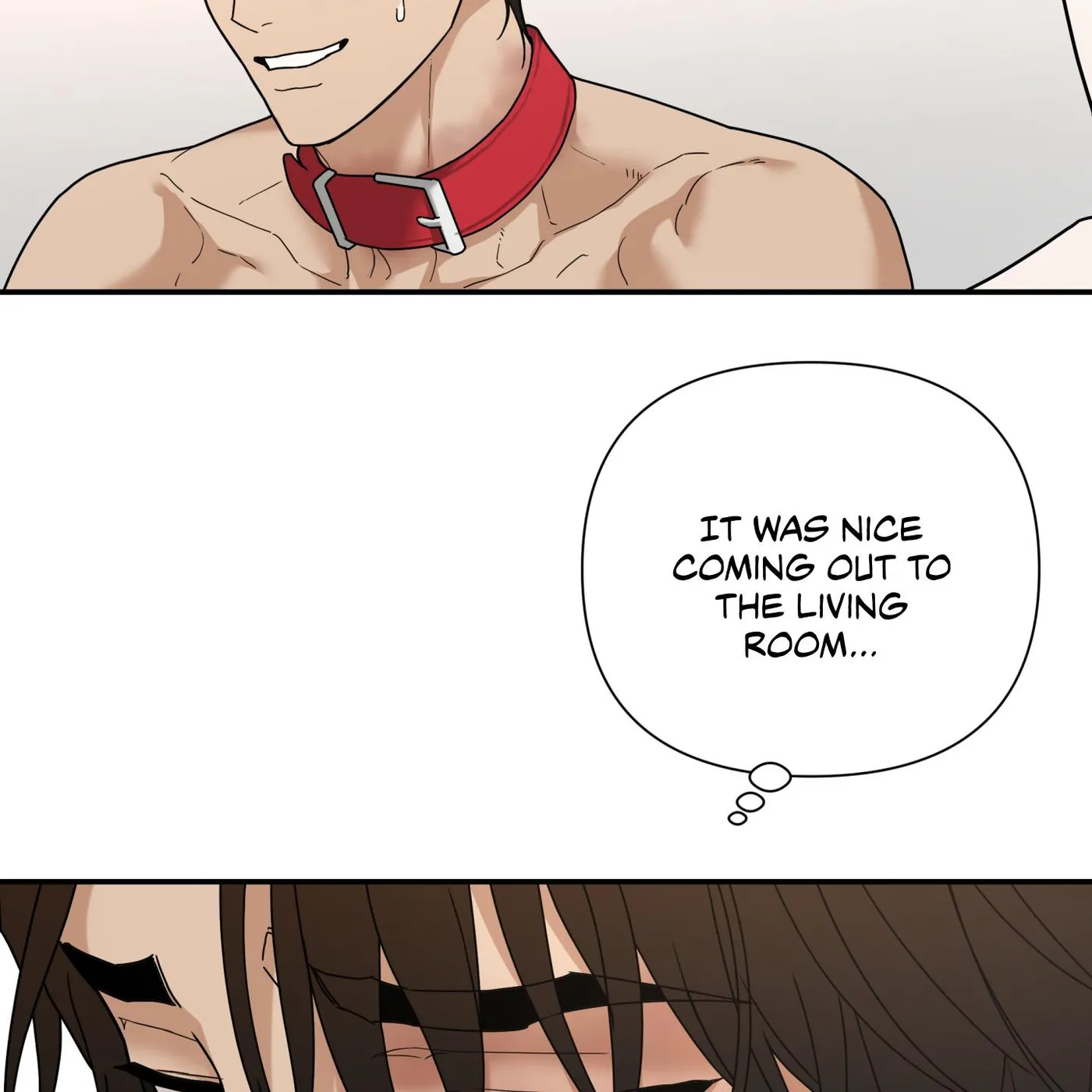 Revenge [Official] chapter 46 page 68