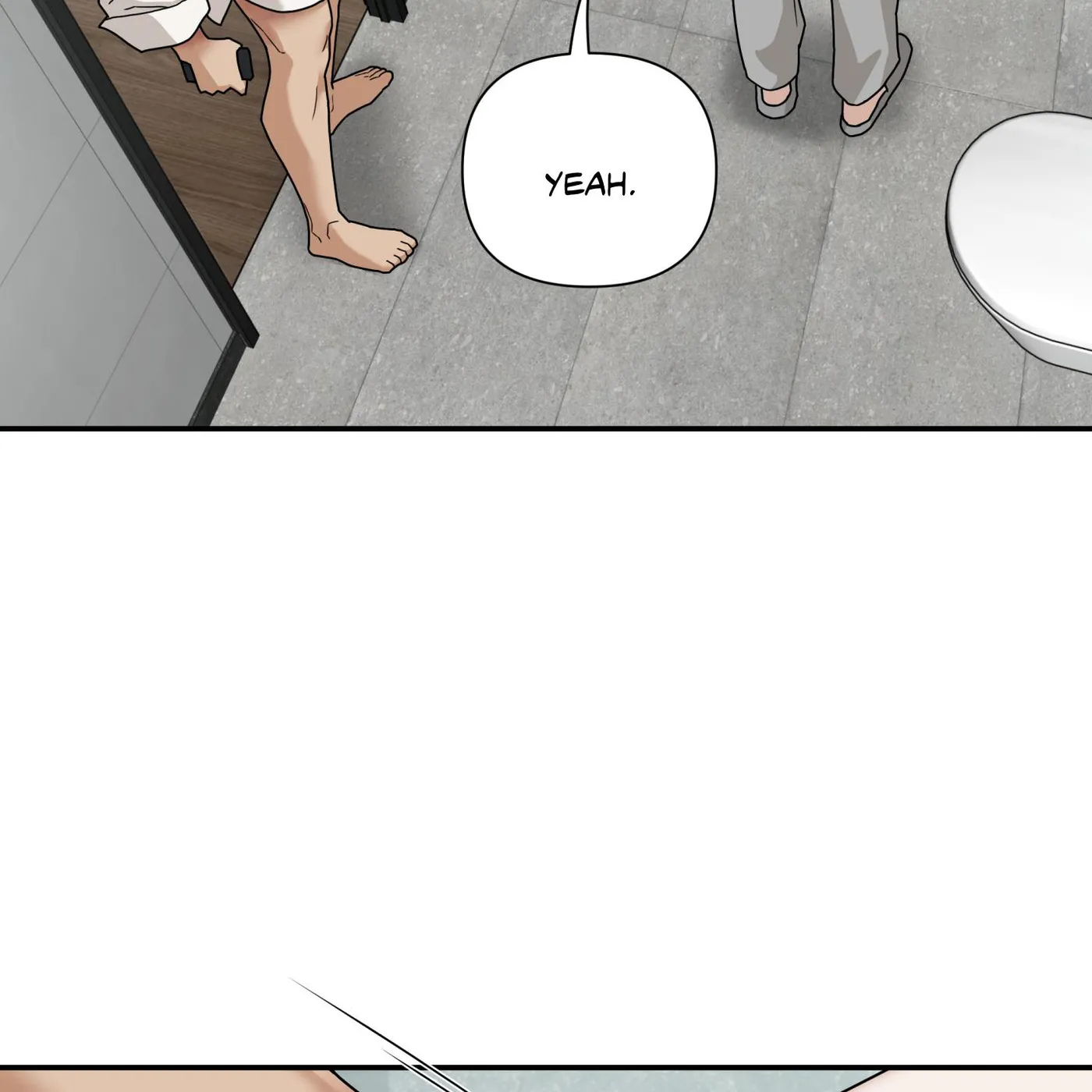 Revenge [Official] chapter 46 page 81
