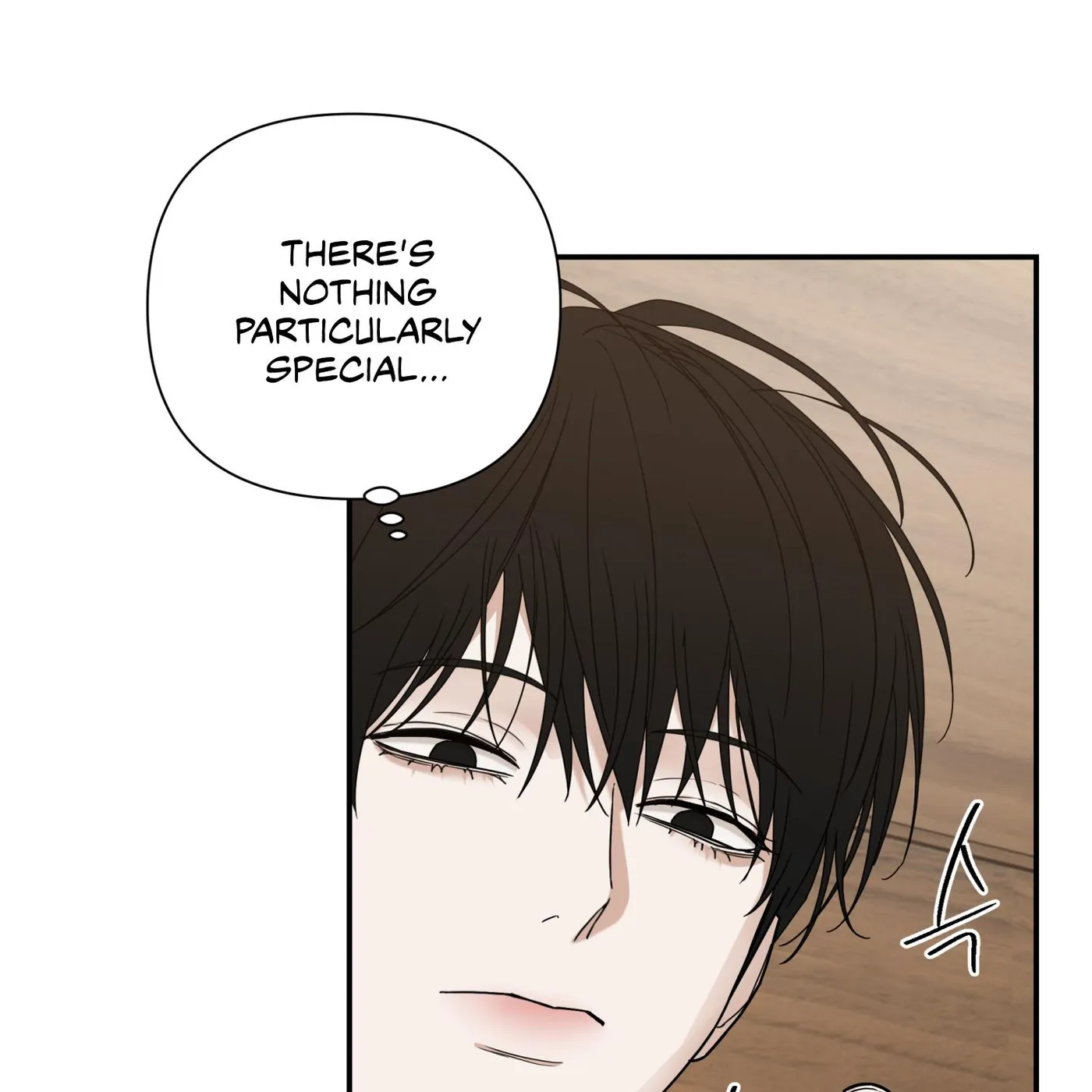 Revenge [Official] chapter 46 page 92