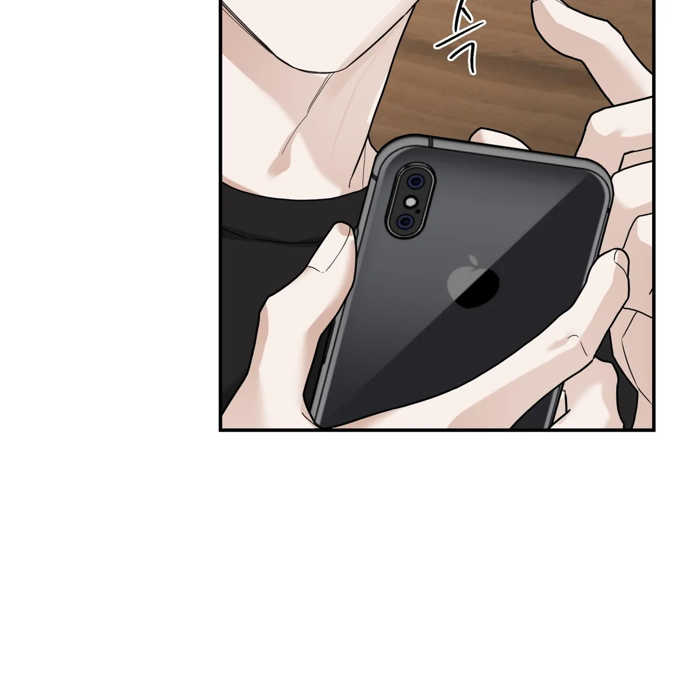 Revenge [Official] chapter 46 page 93