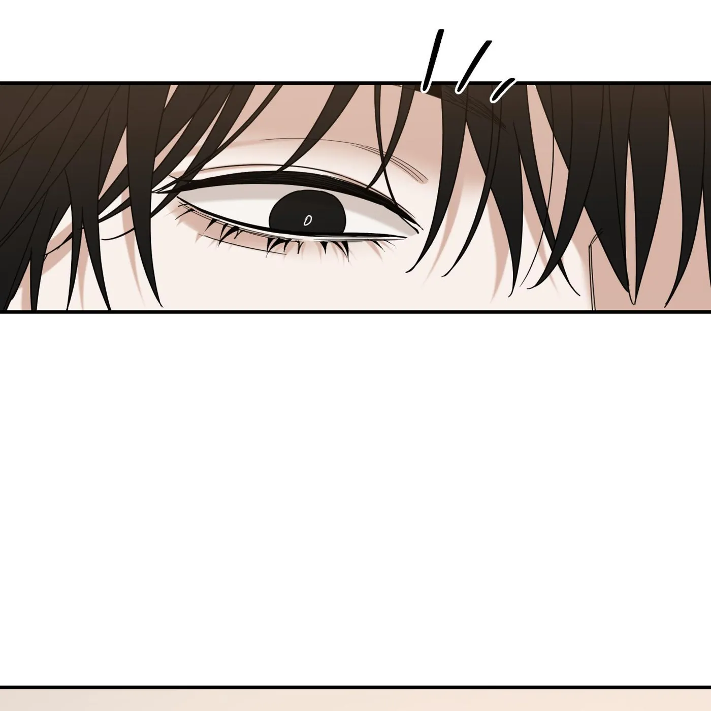 Revenge [Official] chapter 46 page 94