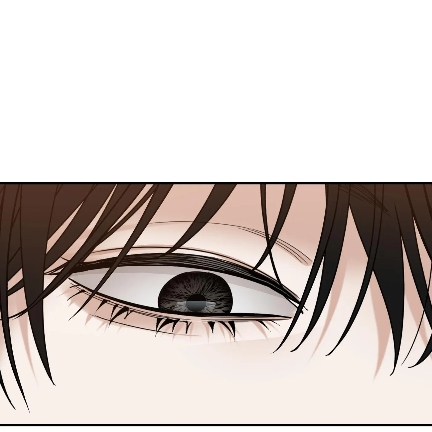 Revenge [Official] chapter 46 page 98