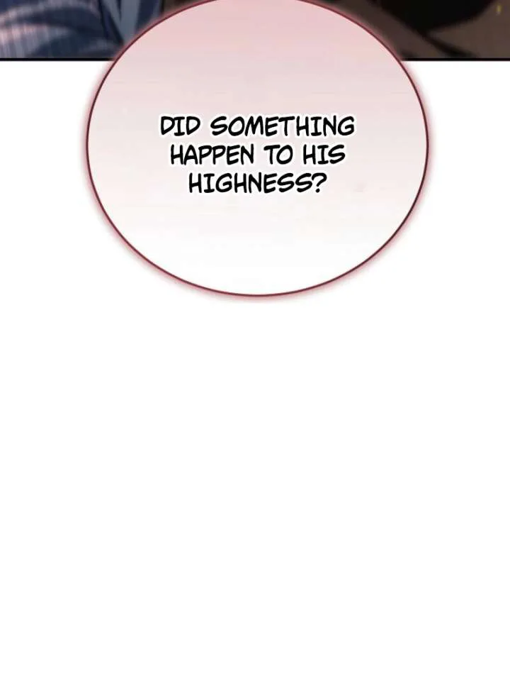 Genius Blacksmith’s Game chapter 19 page 21