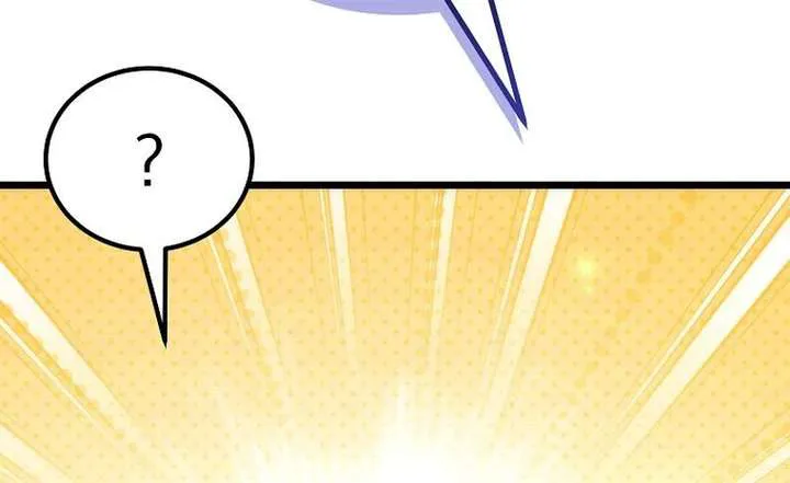 Genius Blacksmith’s Game chapter 45 page 3