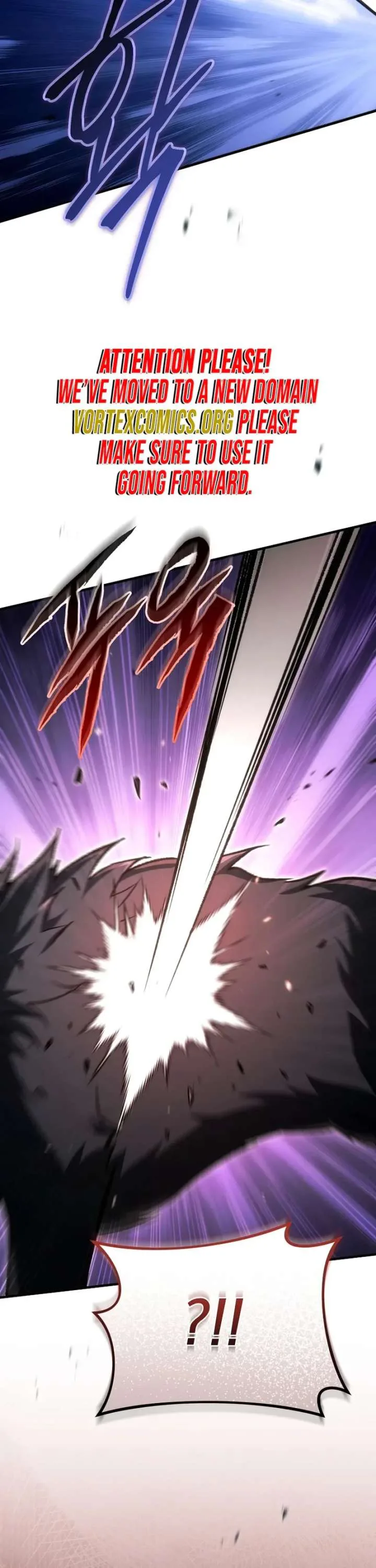 Genius Blacksmith’s Game chapter 48 page 24