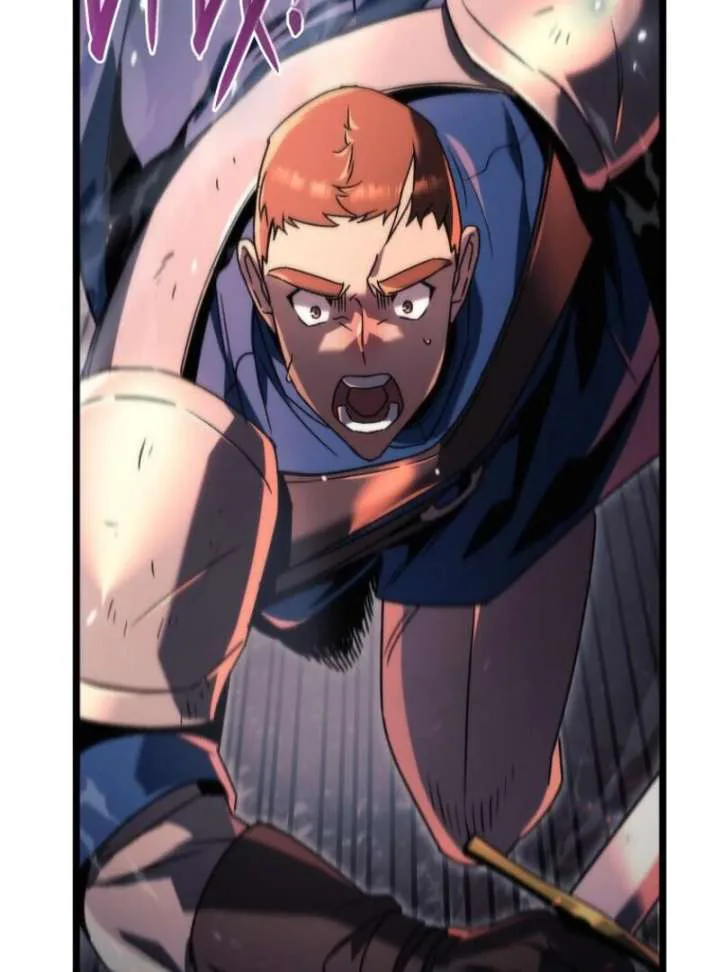Genius Blacksmith’s Game chapter 8 page 101