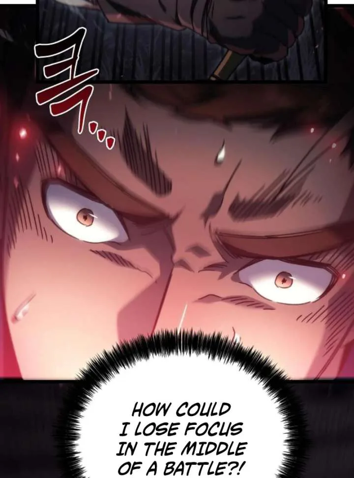 Genius Blacksmith’s Game chapter 8 page 102