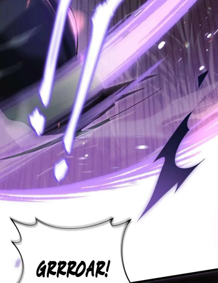 Genius Blacksmith’s Game chapter 8 page 111