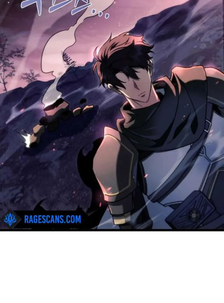Genius Blacksmith’s Game chapter 8 page 118