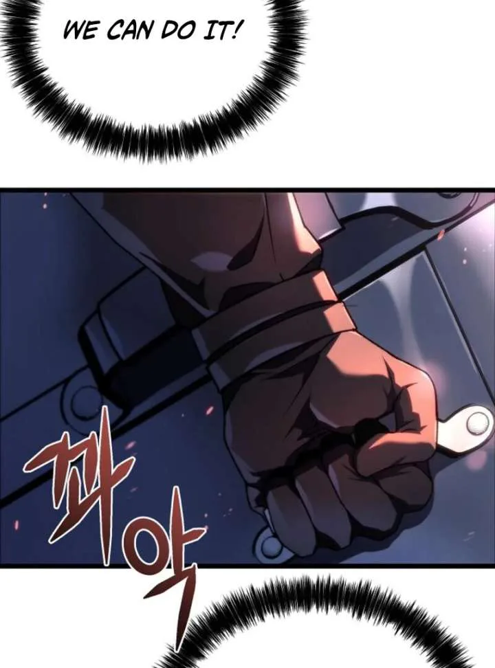 Genius Blacksmith’s Game chapter 8 page 122