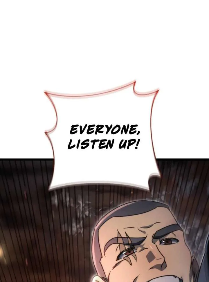 Genius Blacksmith’s Game chapter 8 page 127