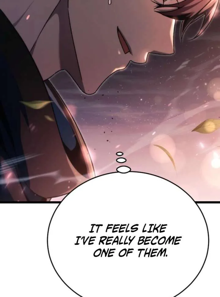 Genius Blacksmith’s Game chapter 8 page 132