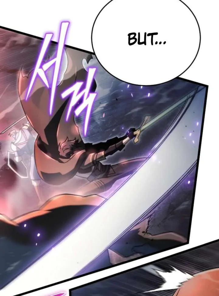 Genius Blacksmith’s Game chapter 8 page 134