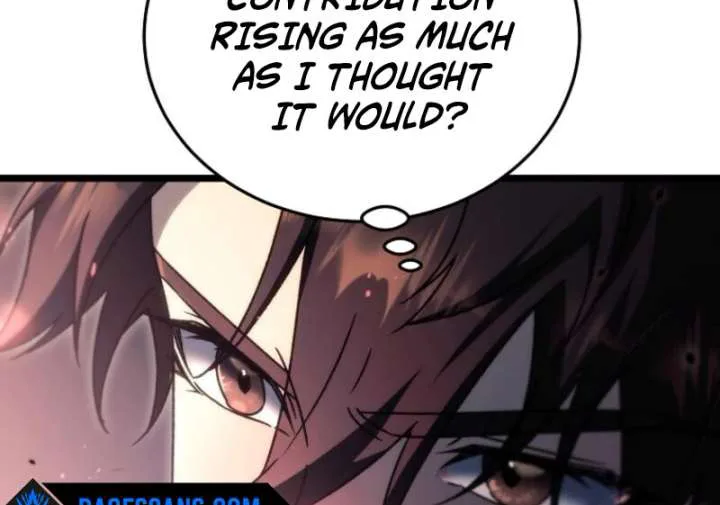 Genius Blacksmith’s Game chapter 8 page 138