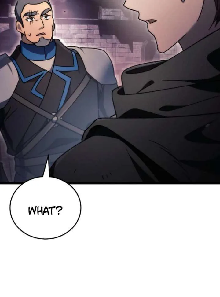 Genius Blacksmith’s Game chapter 8 page 14
