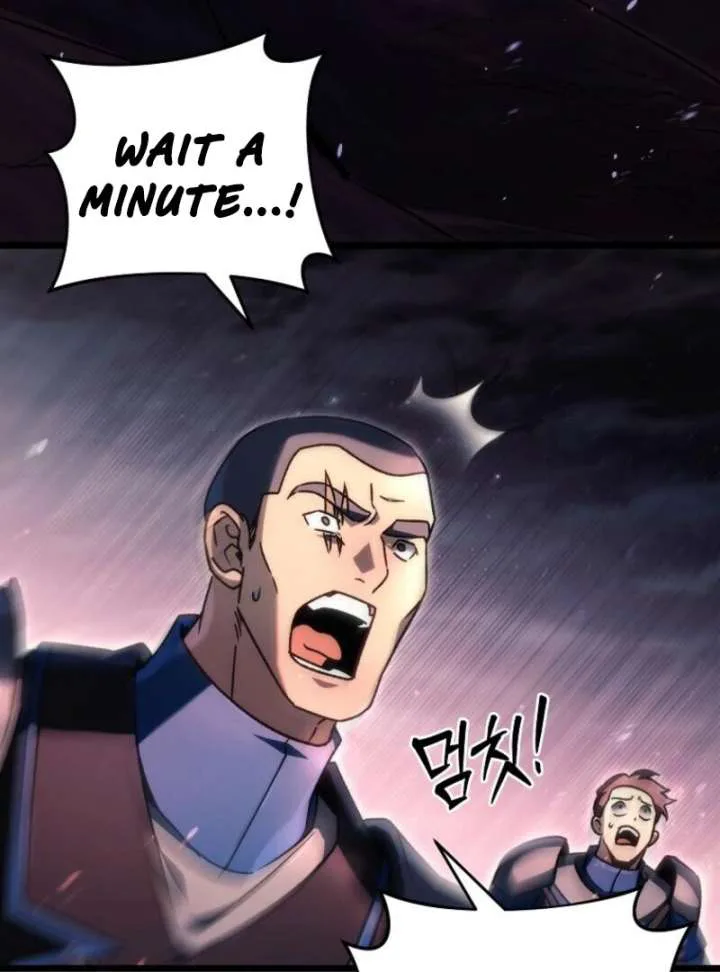 Genius Blacksmith’s Game chapter 8 page 147