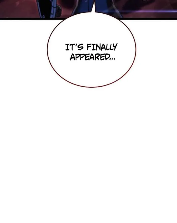 Genius Blacksmith’s Game chapter 8 page 150