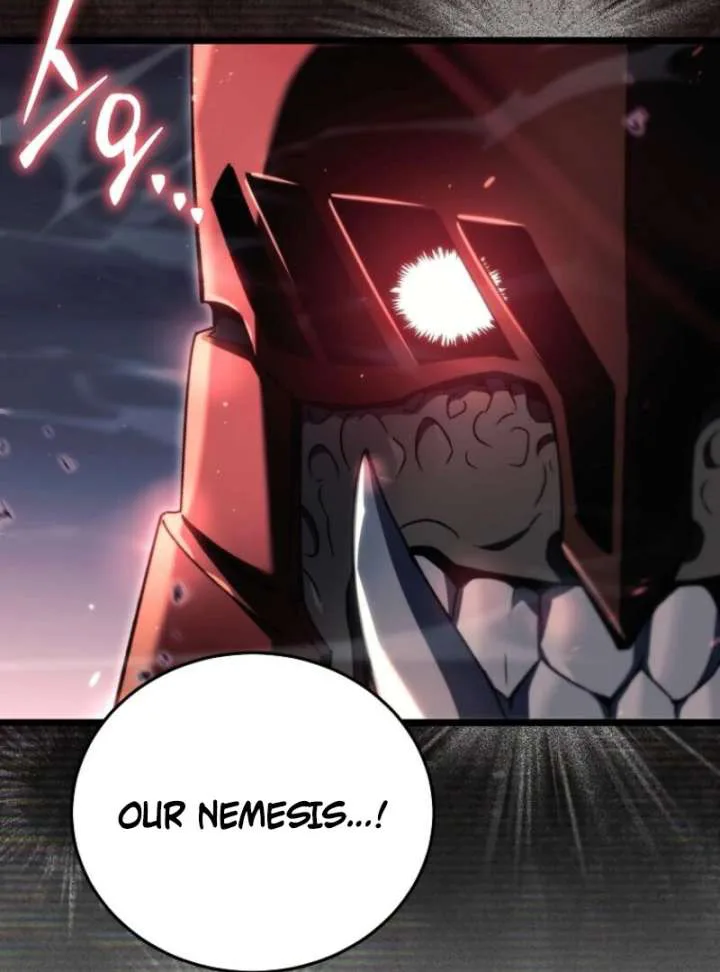 Genius Blacksmith’s Game chapter 8 page 152