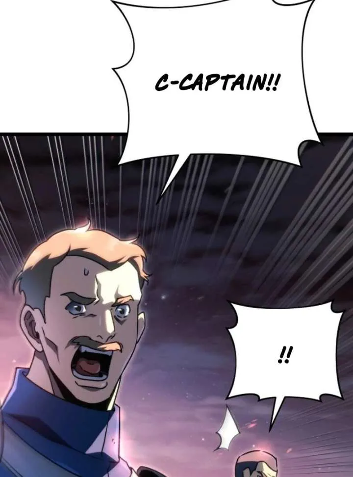 Genius Blacksmith’s Game chapter 8 page 154