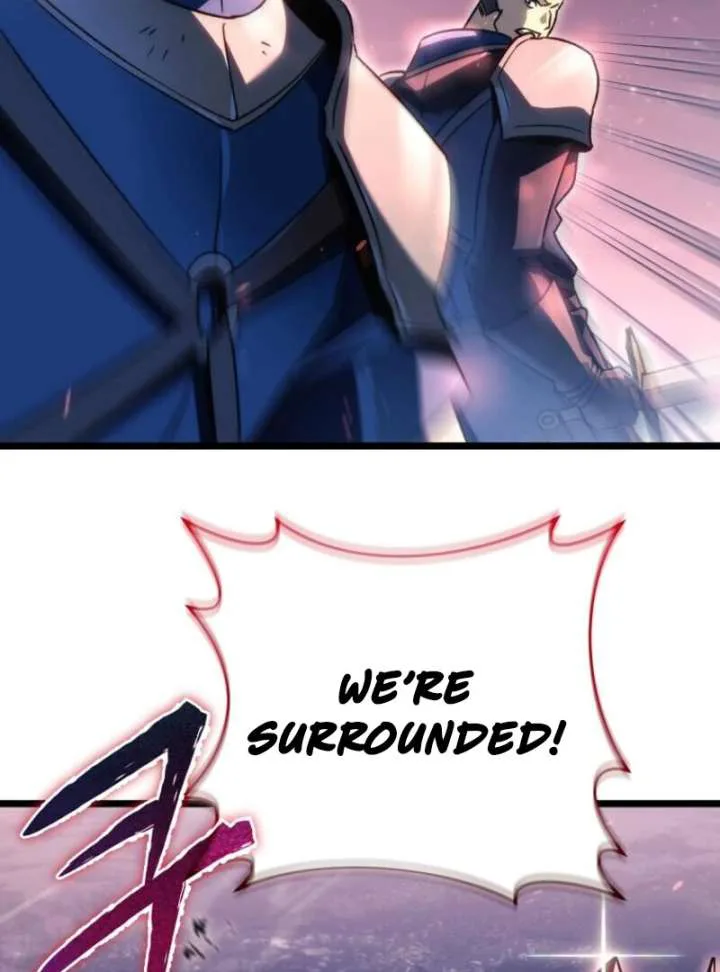 Genius Blacksmith’s Game chapter 8 page 155
