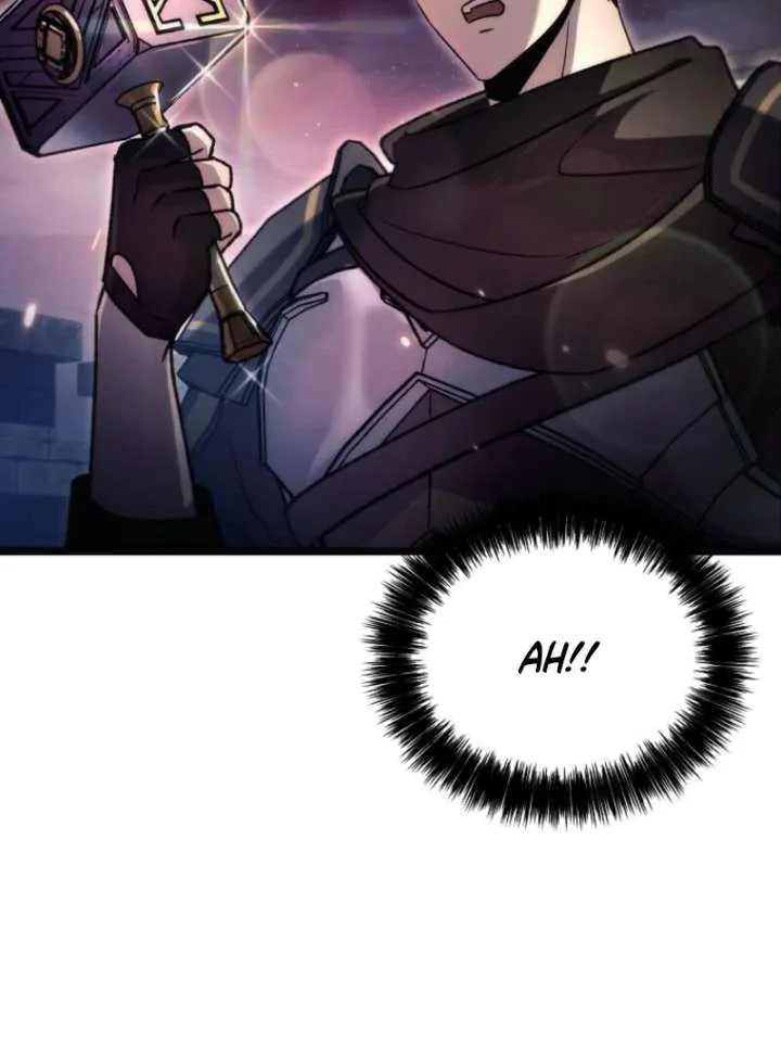 Genius Blacksmith’s Game chapter 8 page 16