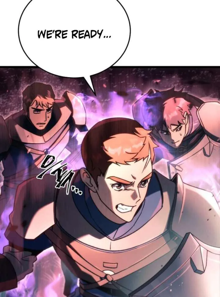 Genius Blacksmith’s Game chapter 8 page 161